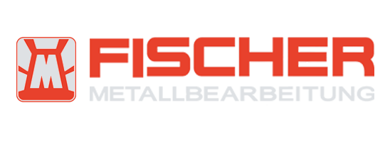 Fischer Metallbearbeitung