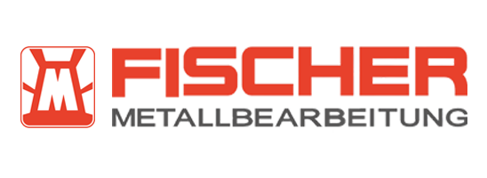 Fischer Metallbearbeitung